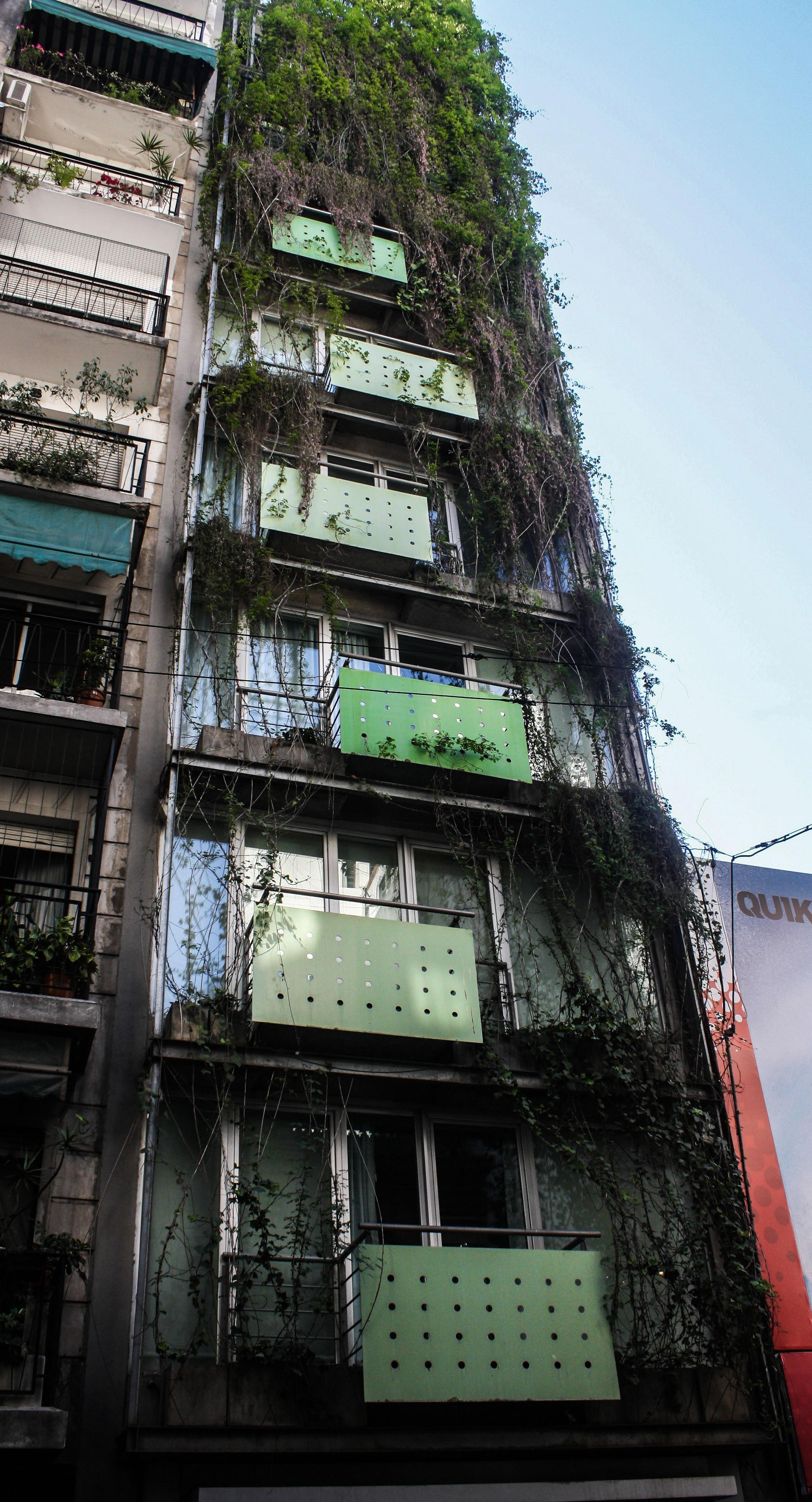 Casacalma Hotel Ciudad Autónoma de Ciudad Autónoma de Buenos Aires Exterior foto